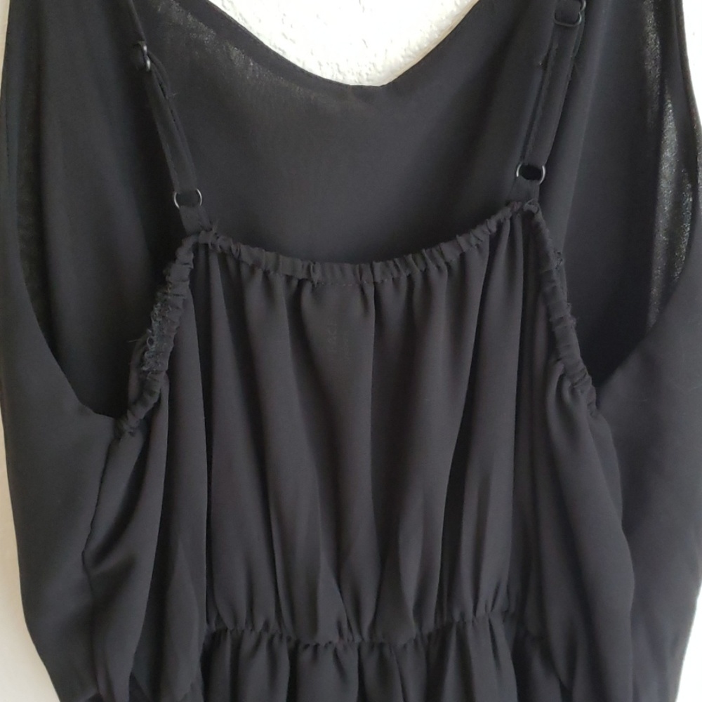 Romper - Picture 4 of 4